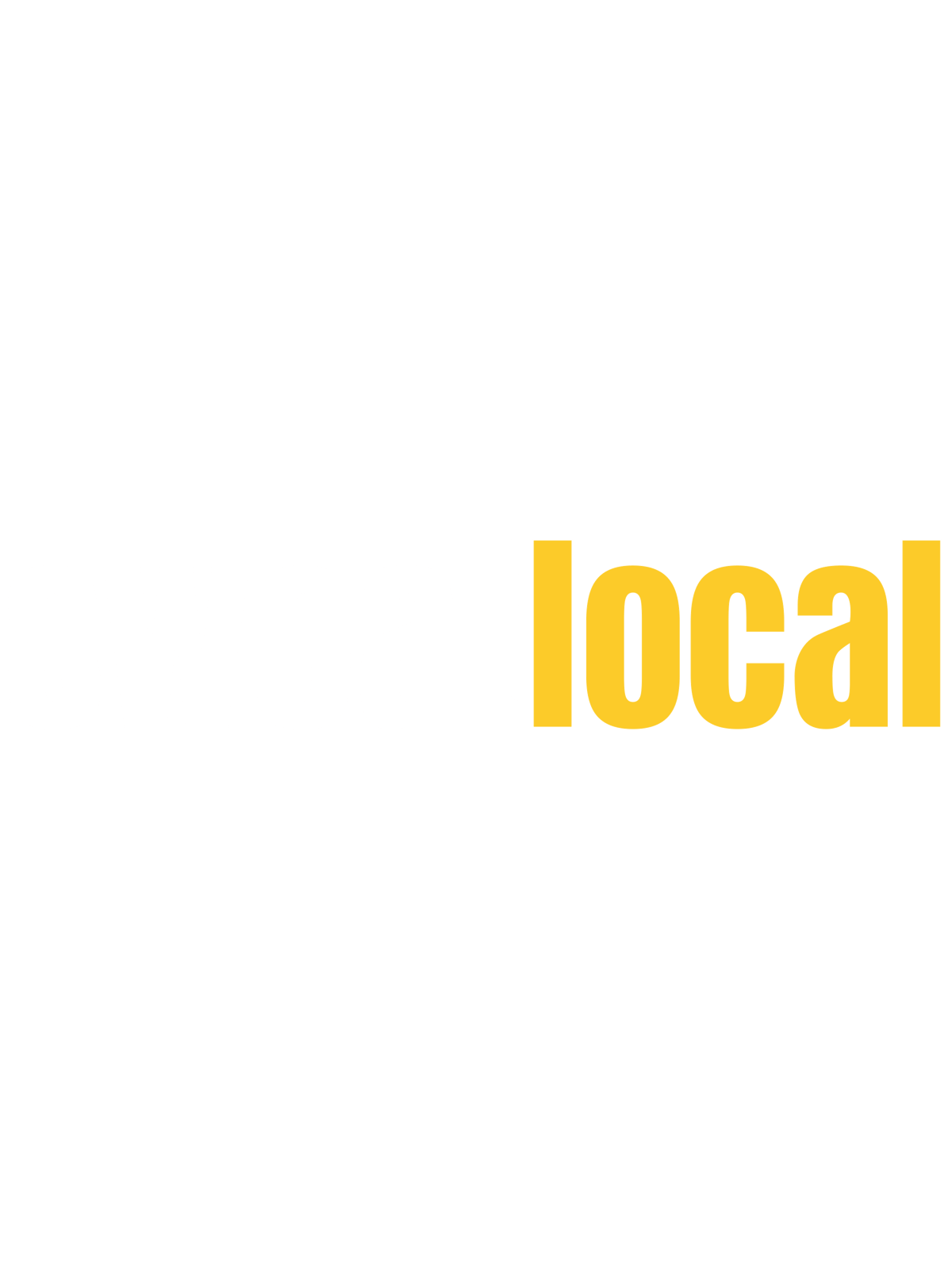 SweatLocal
